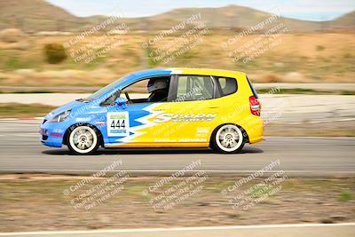 media/Feb-17-2024-Extreme Speed (Sat) [[f2f02d613c]]/Blue Group/Session 2 (Turn 14)/